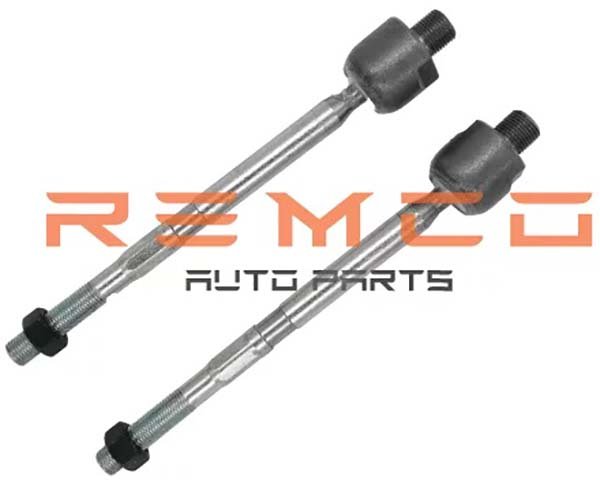 remco rack end