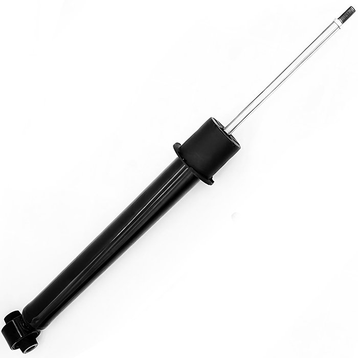 104446101E 104446102E Shock Absorber for Tesla
