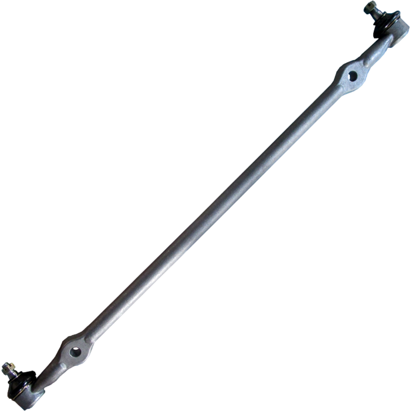 48560 09g25