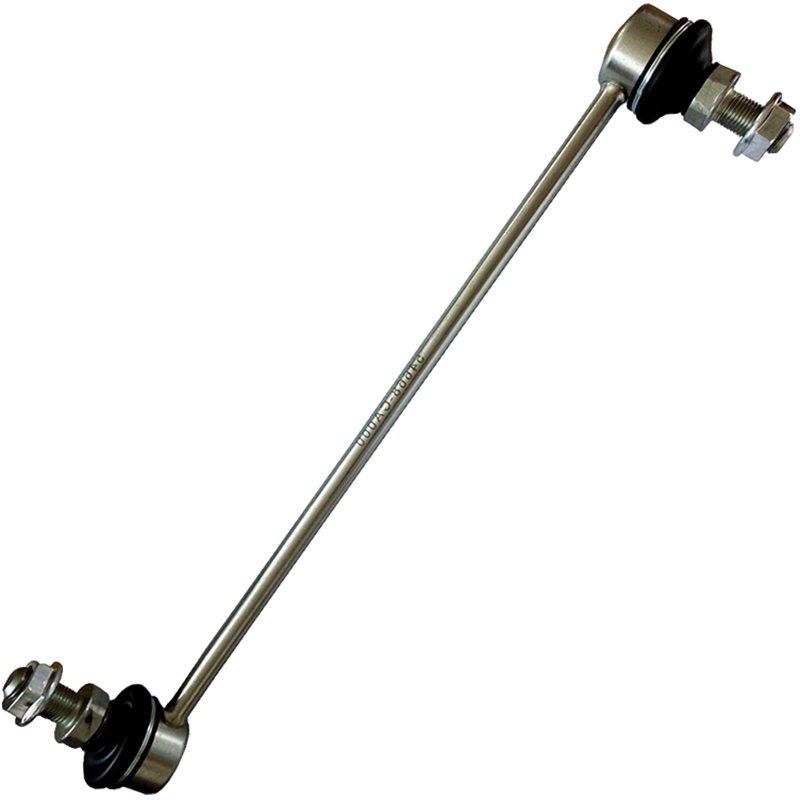 54668 ca000
