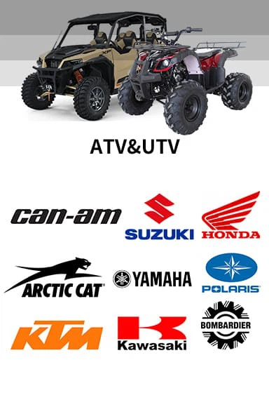 atvutv.png