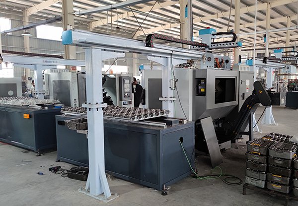 cnc work shop2
