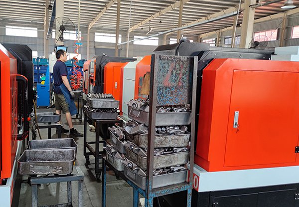 cnc work shop3