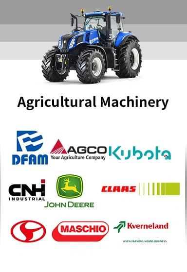 agricultural machinery.png