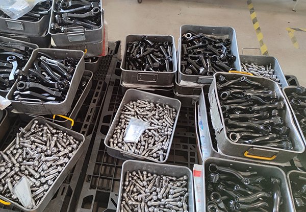 assembly workshop1
