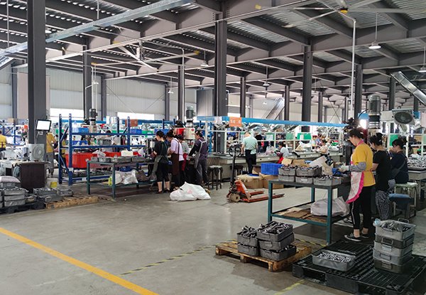 assembly workshop3