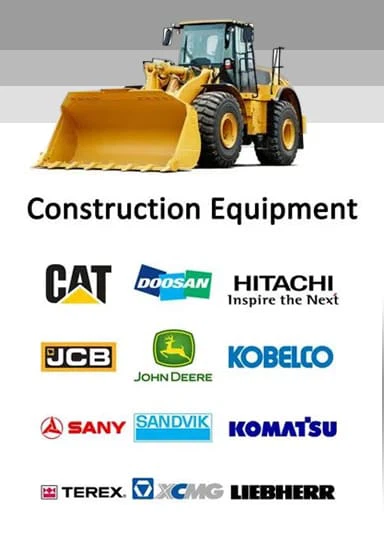 construction equipment.png
