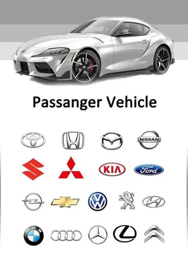 passanger vehicle.png