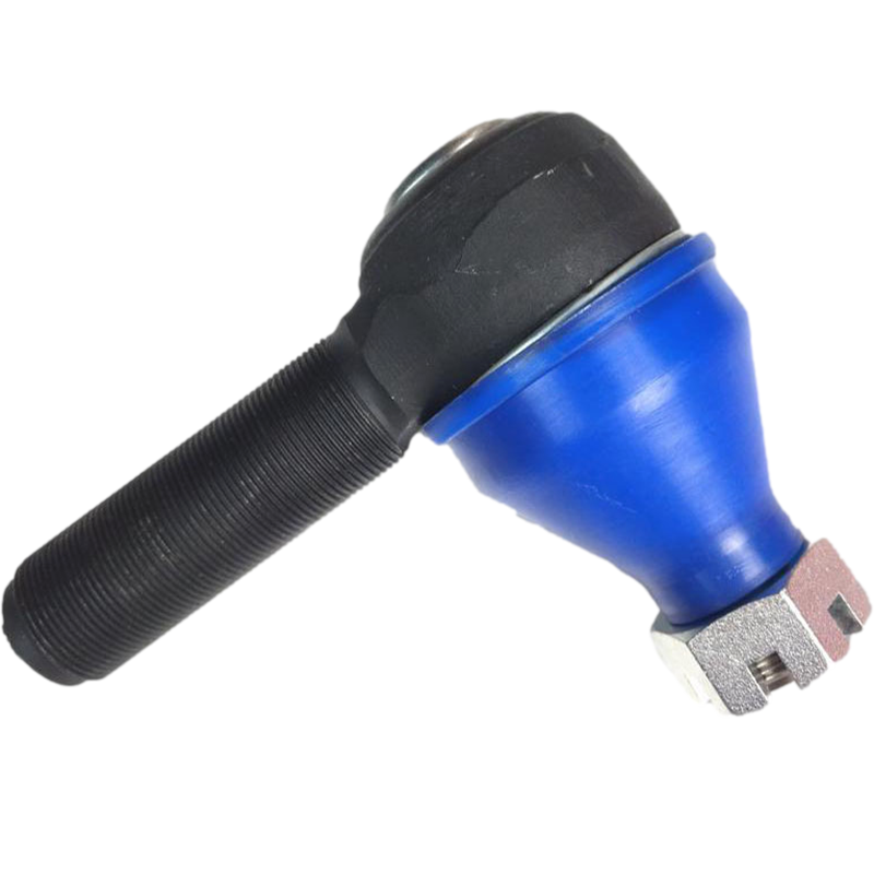 truck tie rod end
