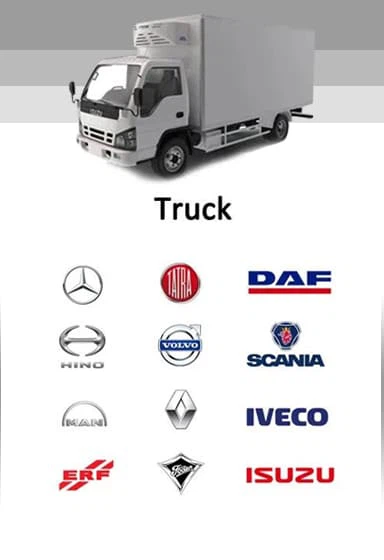 truck.png