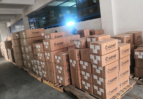 warehouse1.jpg