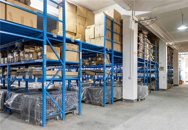 warehouse2.jpg
