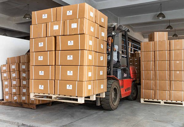 warehouse3.jpg