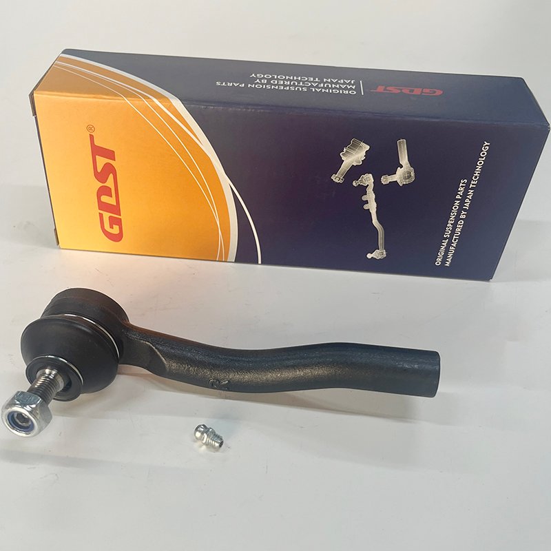 d8520 et00a