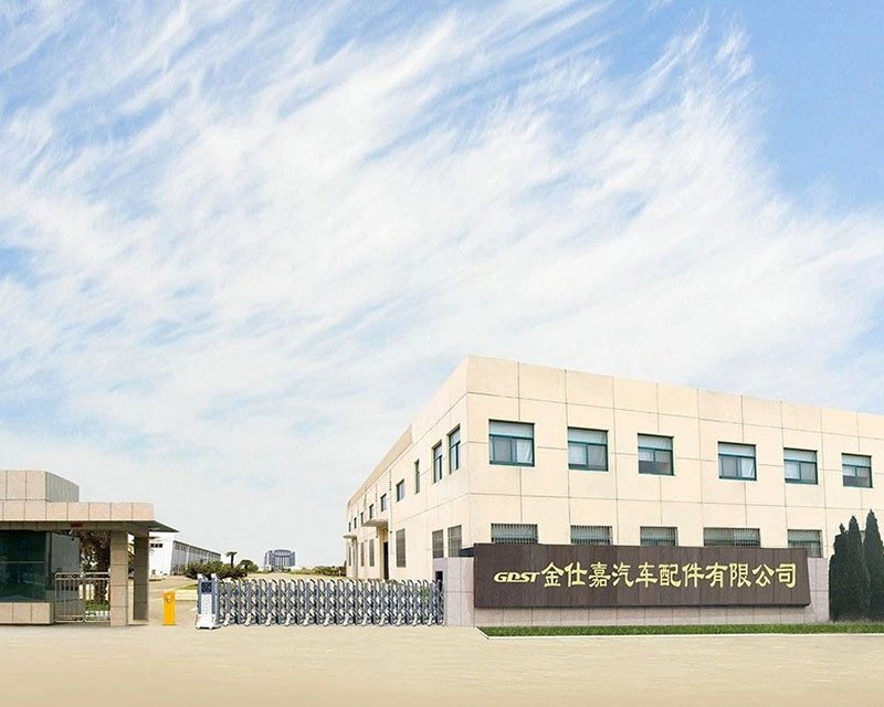 factory1