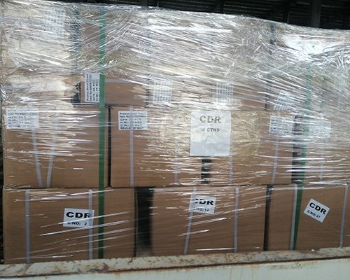 package1
