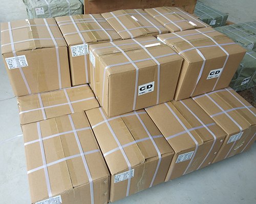 package2
