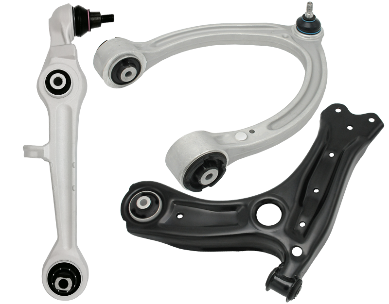 control arm