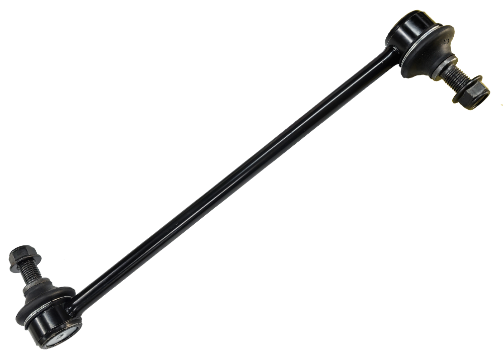 stabilizer link