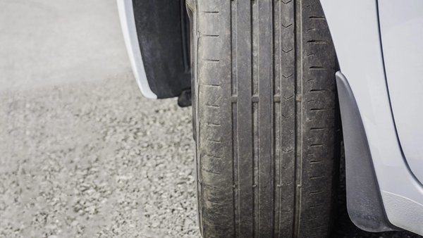 Bad Steering Rack Symptoms