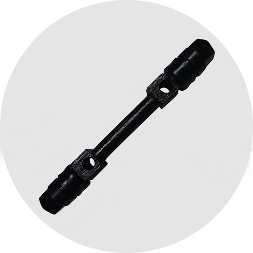 Inner Arm Shaft Kit1