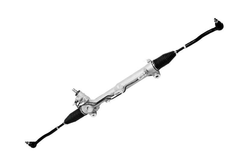 UA3N-32-110