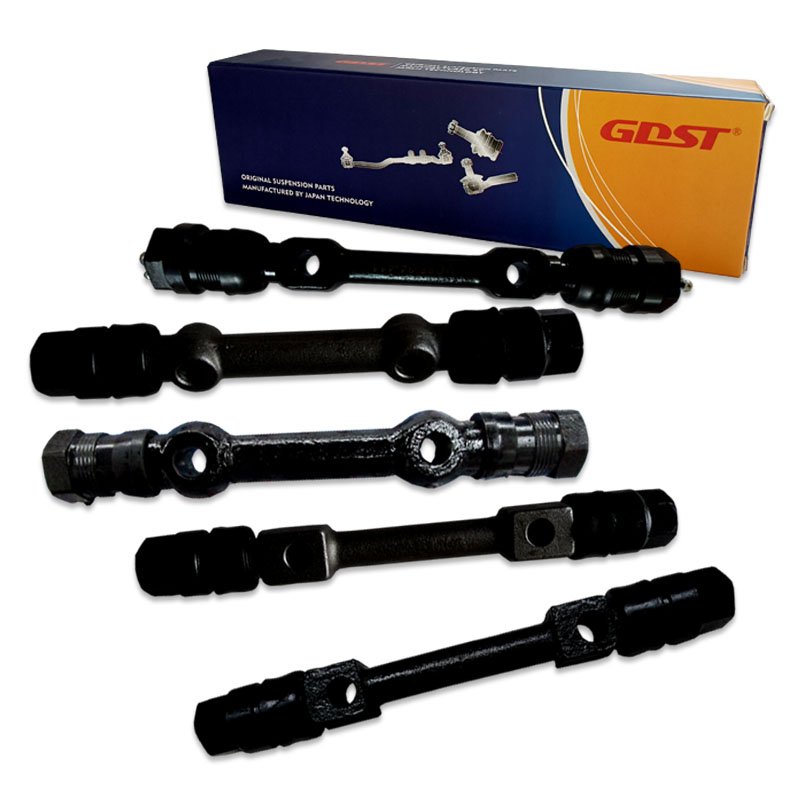 Inner Arm Shaft Kit manufacturer