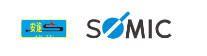 Ball Joint Manufacturers in China