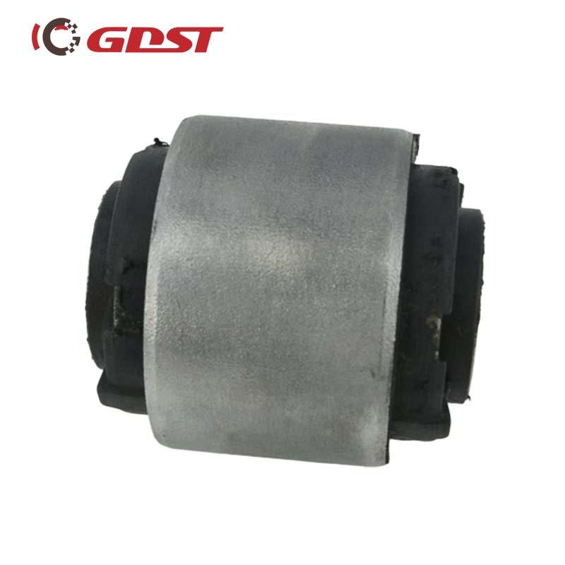 E6100-1LB7A
