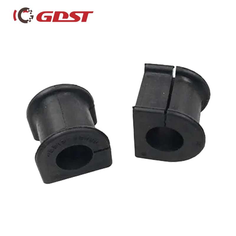 Sway Bar Bushing