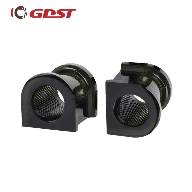 Sway Bar Bushing