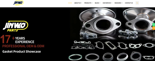 Sway Bar Bushing Manufacturers in China