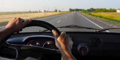 Signs of Bad Ball Joints​