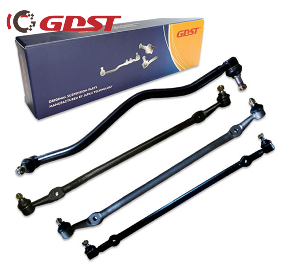 Center Link manufacturer