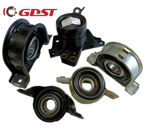 Engine Mount manufacturer