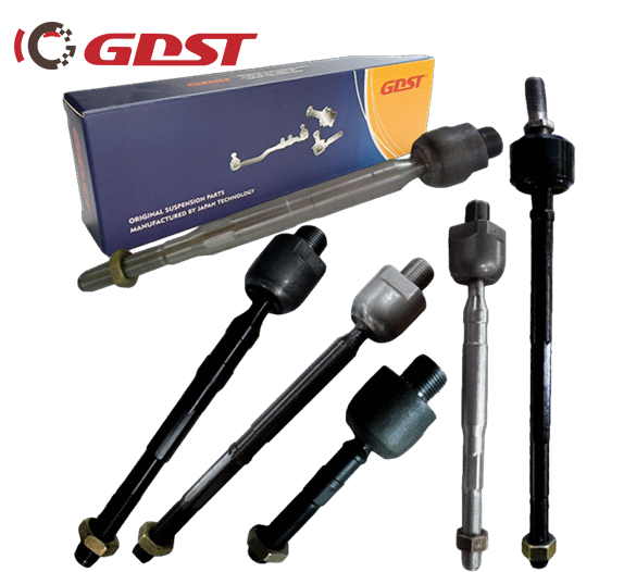 Rack End manufacturer
