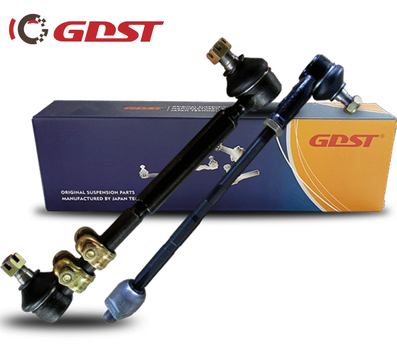 Tie Rod Assembly manufacturer