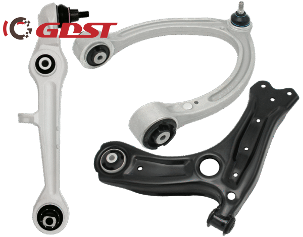Control Arm manufacturer