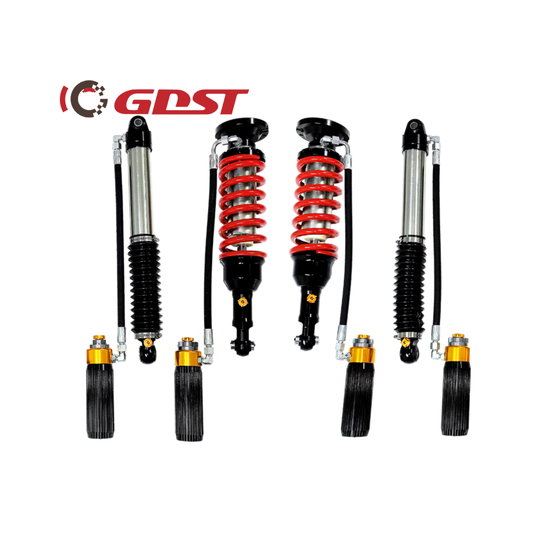 offroad shock absorber manufacturer