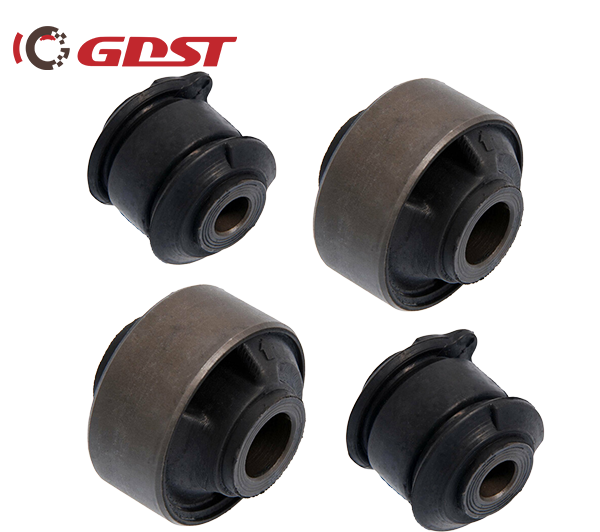 Control Arm Bushing manufacturer