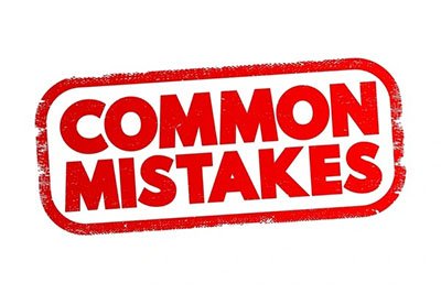 Common Mistakes: OEM vs Aftermarket control arm