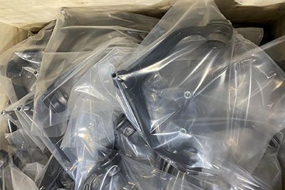Buy Control Arms Wholesale