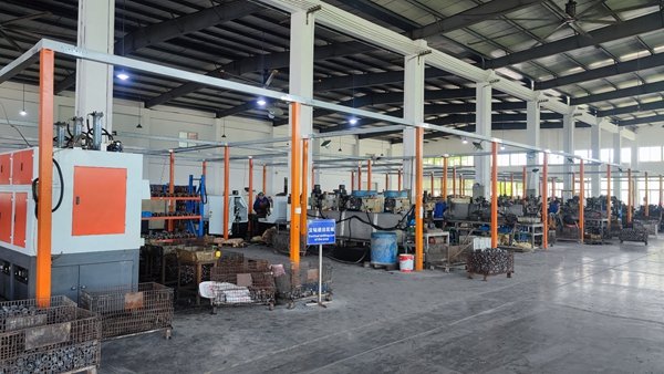 Torsion Bar manufacturer