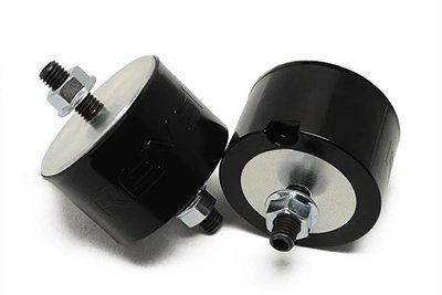 Polyurethane Engine Mounts