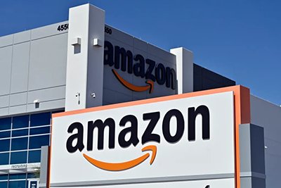 Online Platforms (Amazon, eBay, etc.)