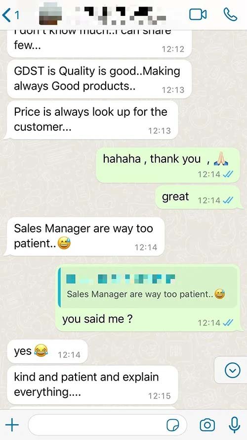 Pitman Arm manufacturer