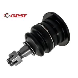 Ball joints 001