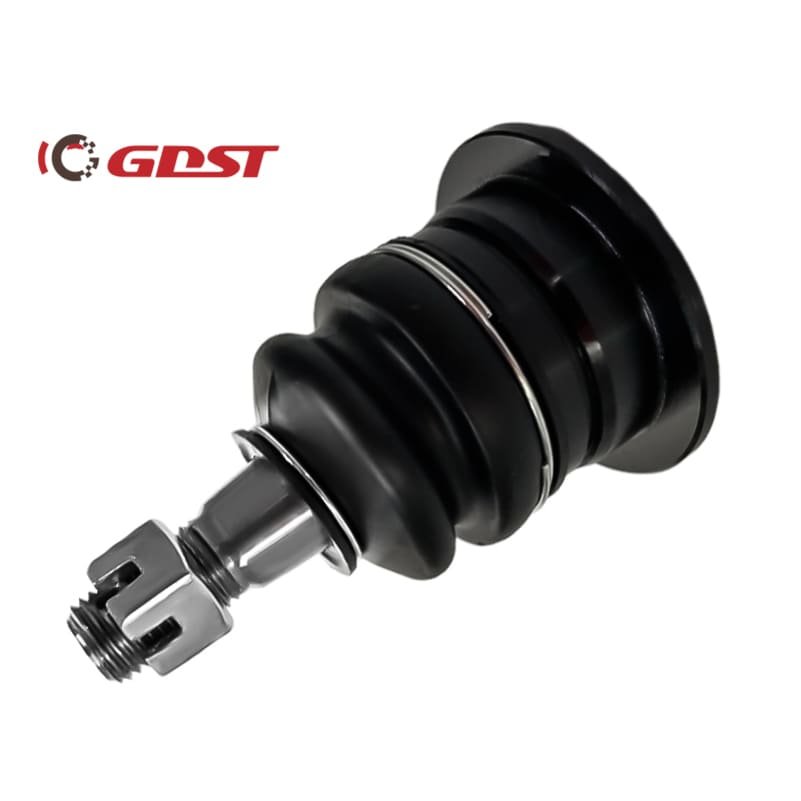 Ball joints 001