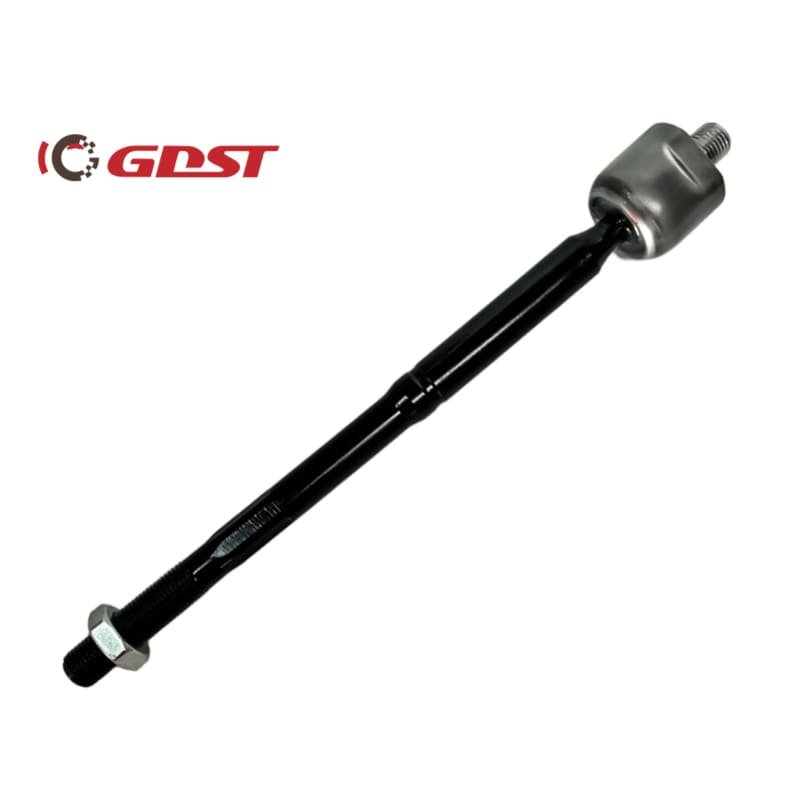 Tie Rod Ends