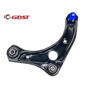 control arm 001